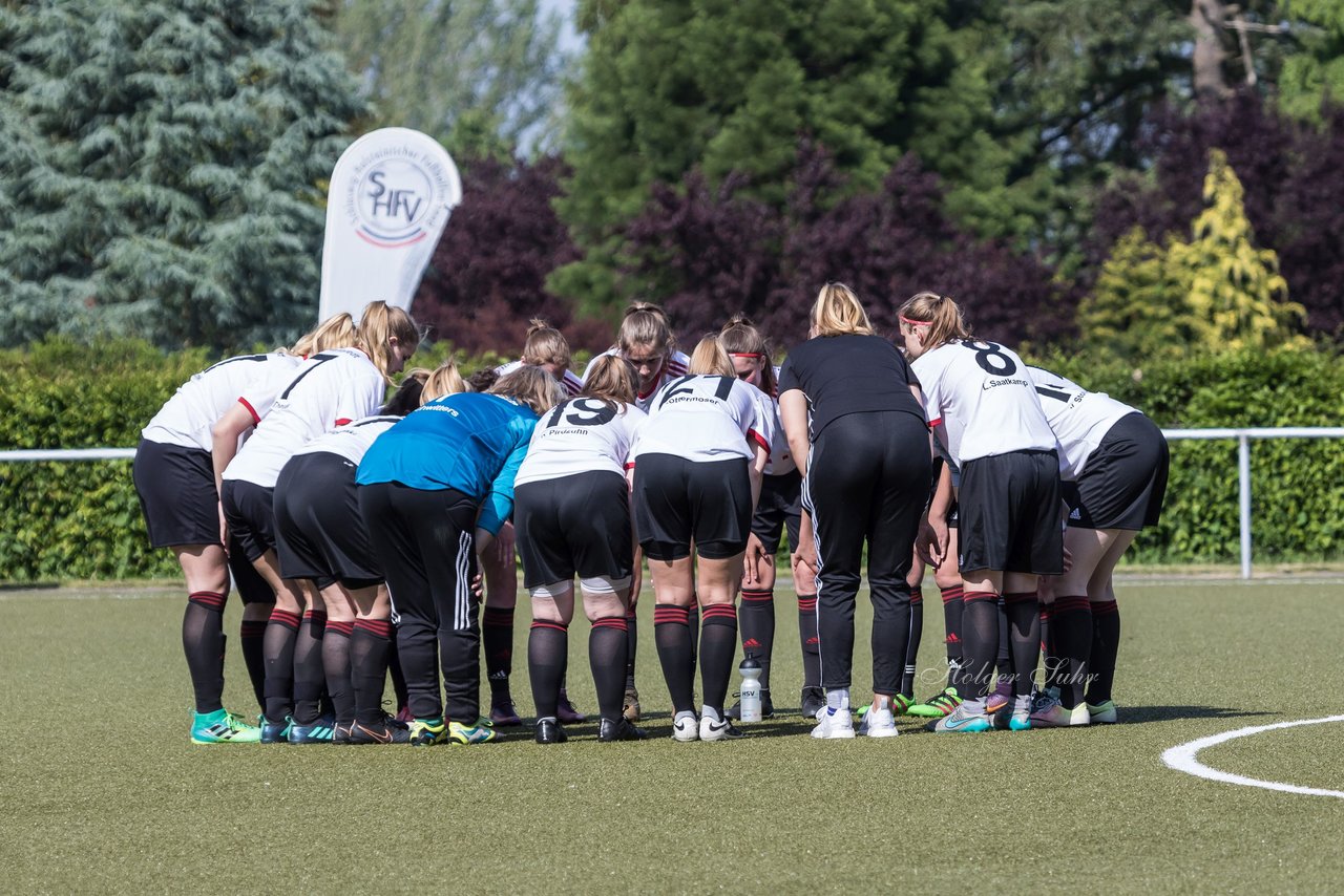 Bild 107 - Final Four